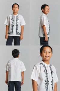 Off-white Talha - Defect Sale