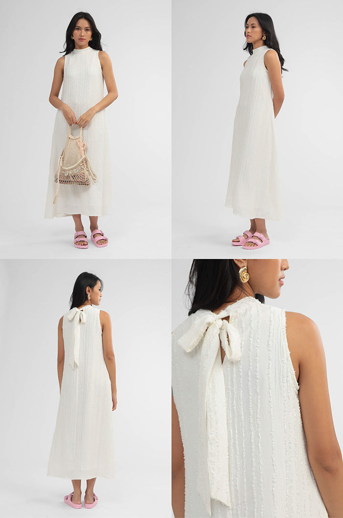 Off-white Trop