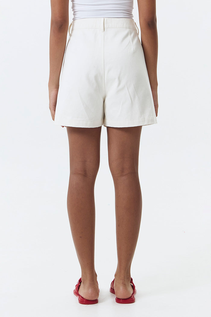 Off-white Valo