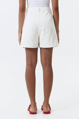 Off-white Valo
