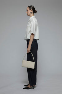 Off-white Column