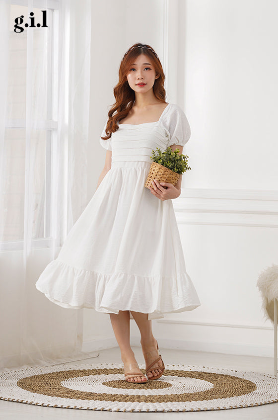 Off-White Gyeong - Defect Sale