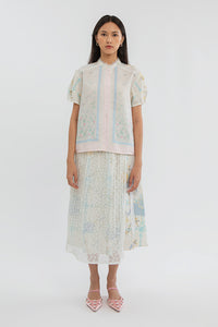 Off-white Jela
