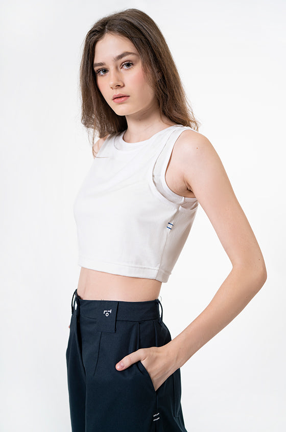 The Life Of - Off-White Leitz