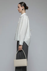 Off-white Monday Shirt