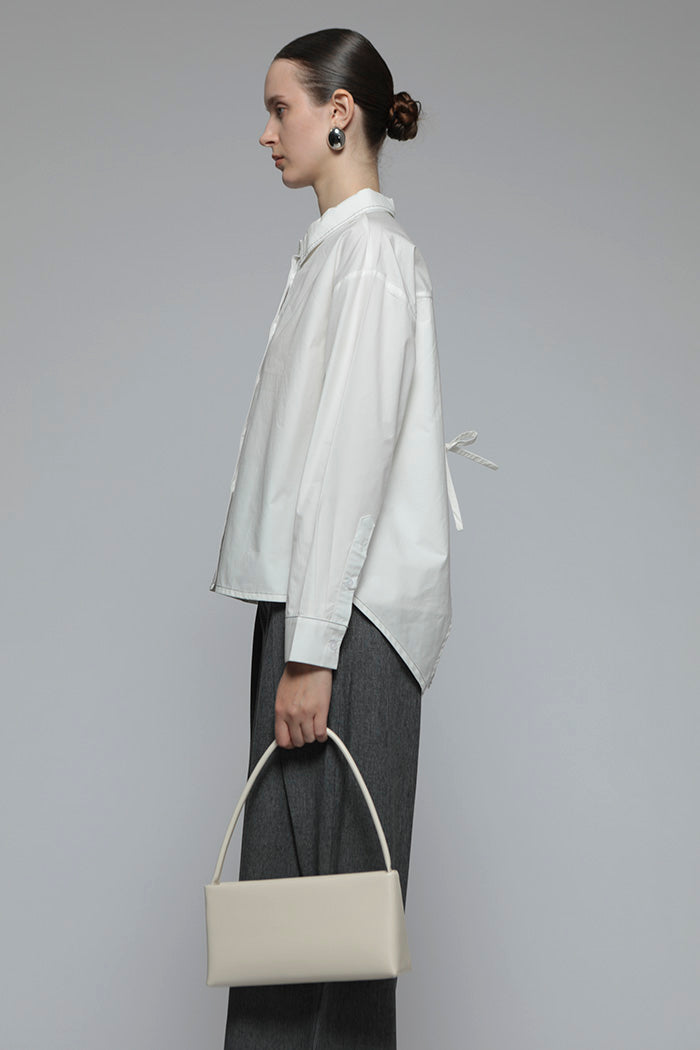 Off-white Monday Shirt