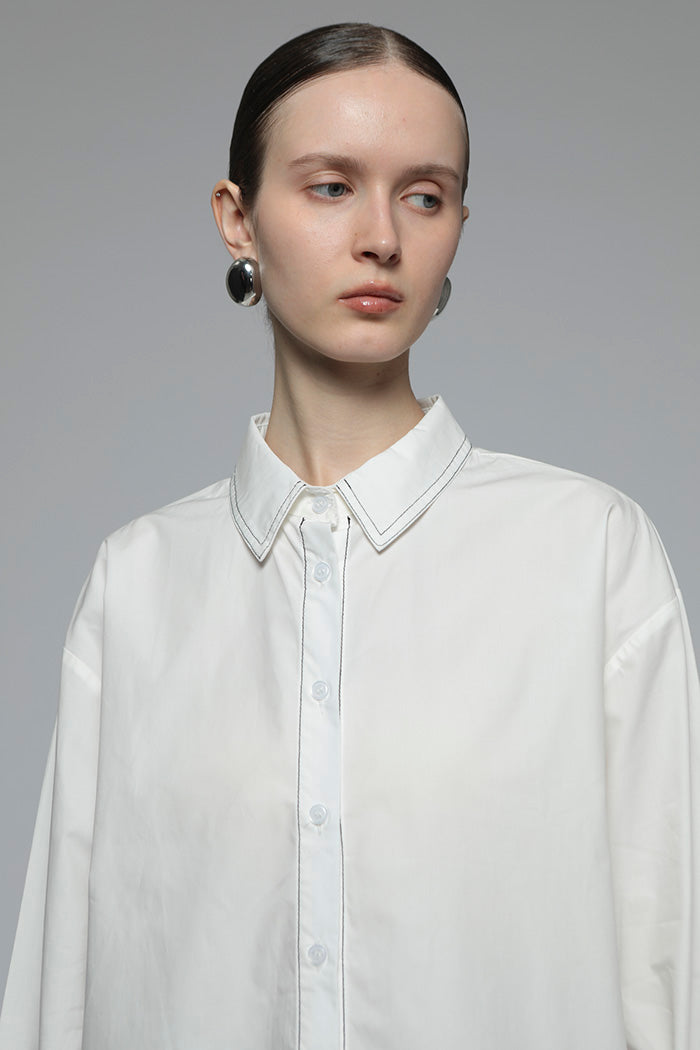 Off-white Monday Shirt