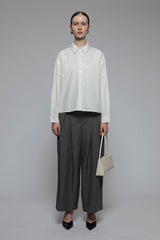 Off-white Monday Shirt