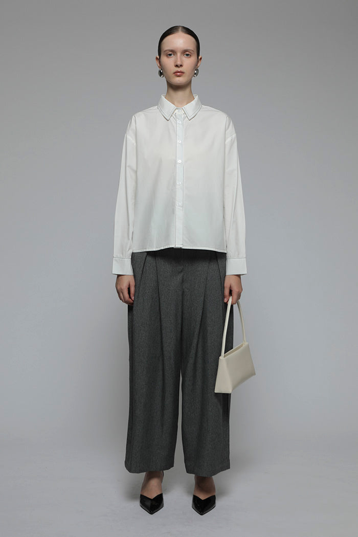 Off-white Monday Shirt