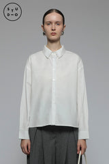 Off-white Monday Shirt