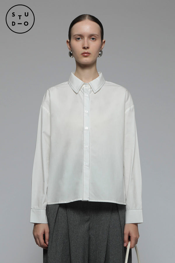 Off-white Monday Shirt