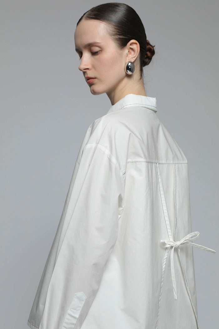 Off-white Monday Shirt