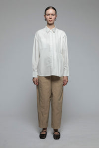 Off-white Pietra