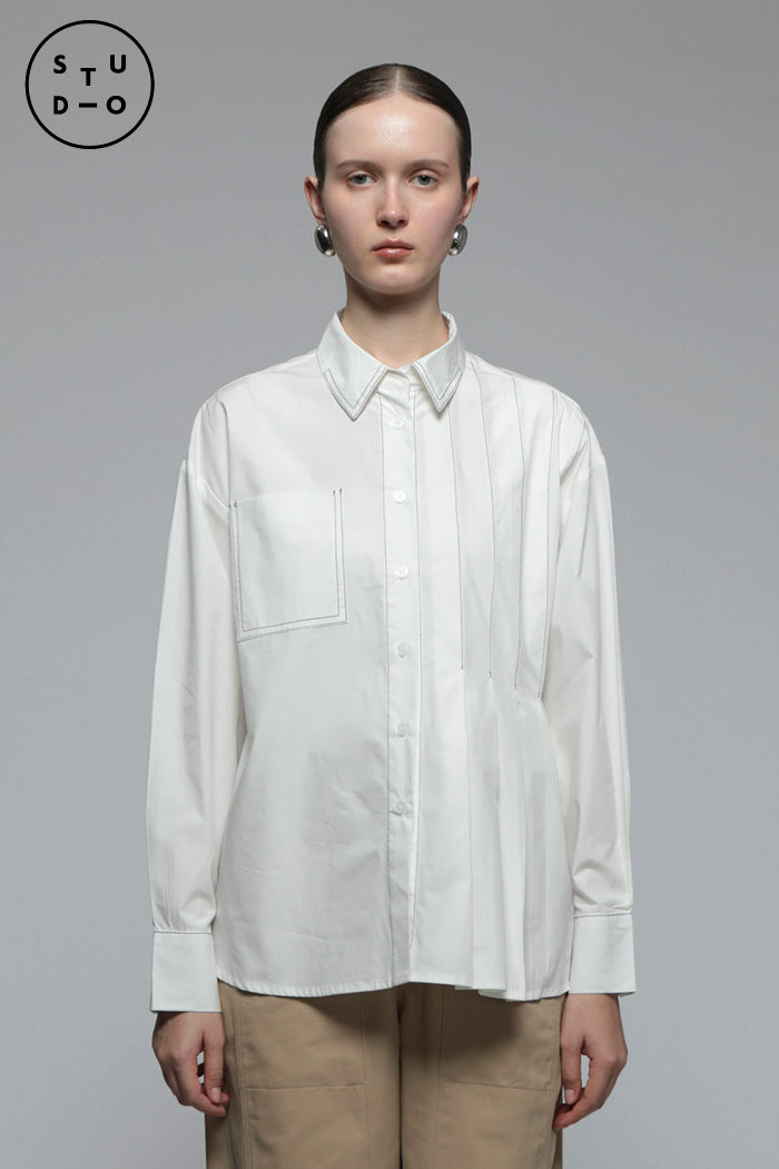 Off-white Pietra