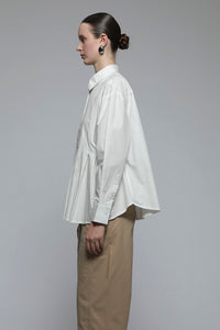 Off-white Pietra