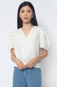 Off-White Tehea - Defect Sale