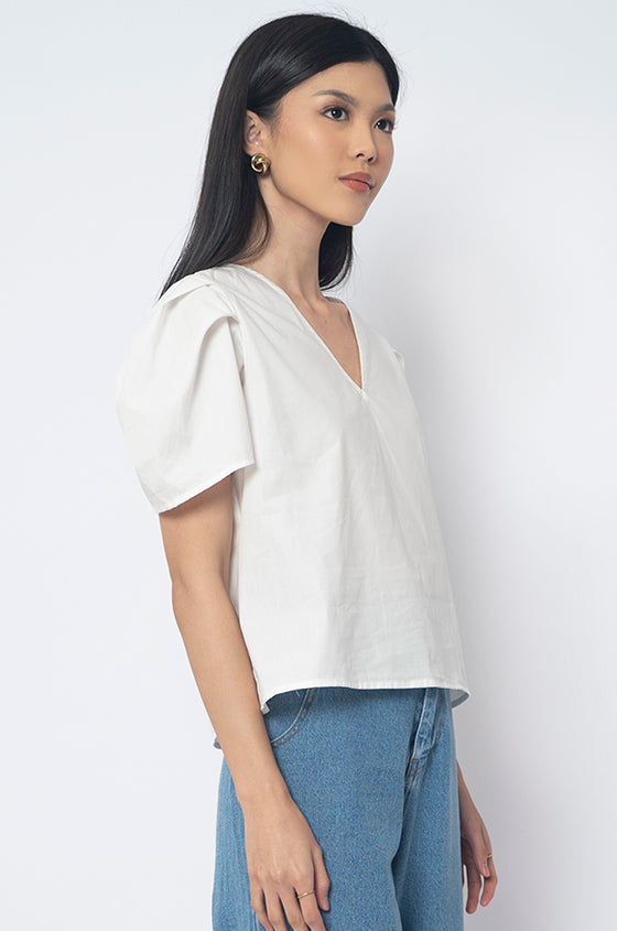 Off-White Tehea - Defect Sale