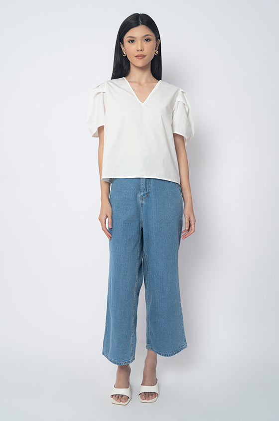 Off-White Tehea - Defect Sale