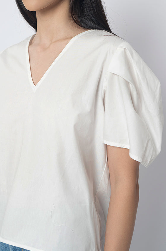 Off-White Tehea - Defect Sale