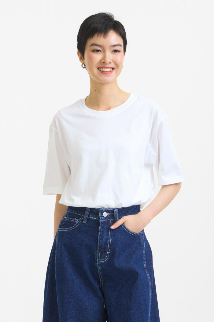 Off-white T-Shirt