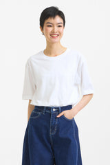 Off-white T-Shirt