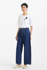 Off-white T-Shirt