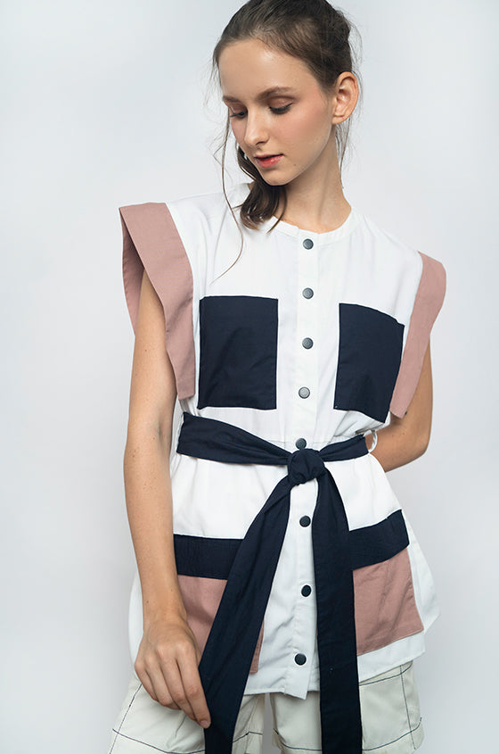 Off-White Unina - Defect Sale