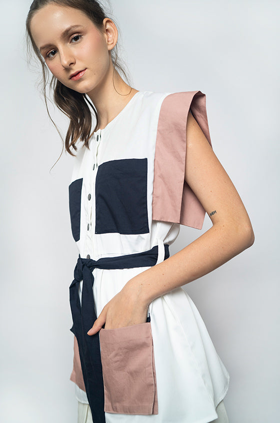 Off-White Unina - Defect Sale