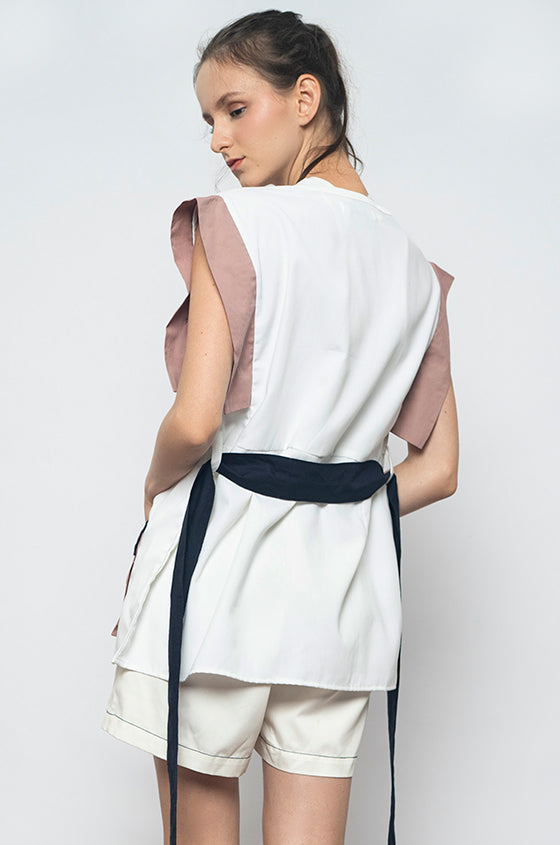 Off-White Unina - Defect Sale
