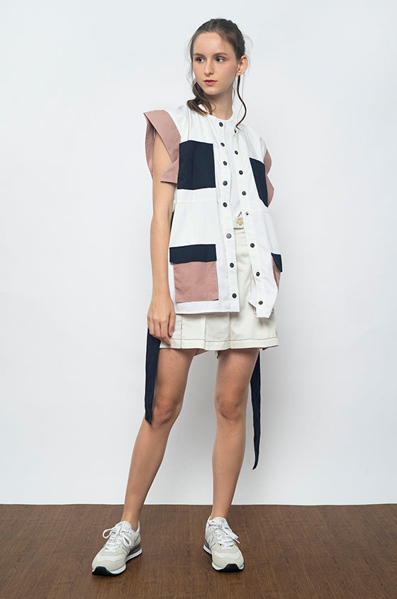 Off-White Unina - Defect Sale