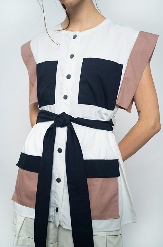 Off-White Unina - Defect Sale