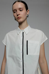 Off-white Veldt