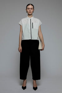 Off-white Veldt