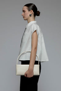 Off-white Veldt