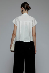 Off-white Veldt