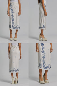 Off-white Hilma - Defect Sale