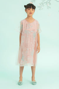 Pink Aihan