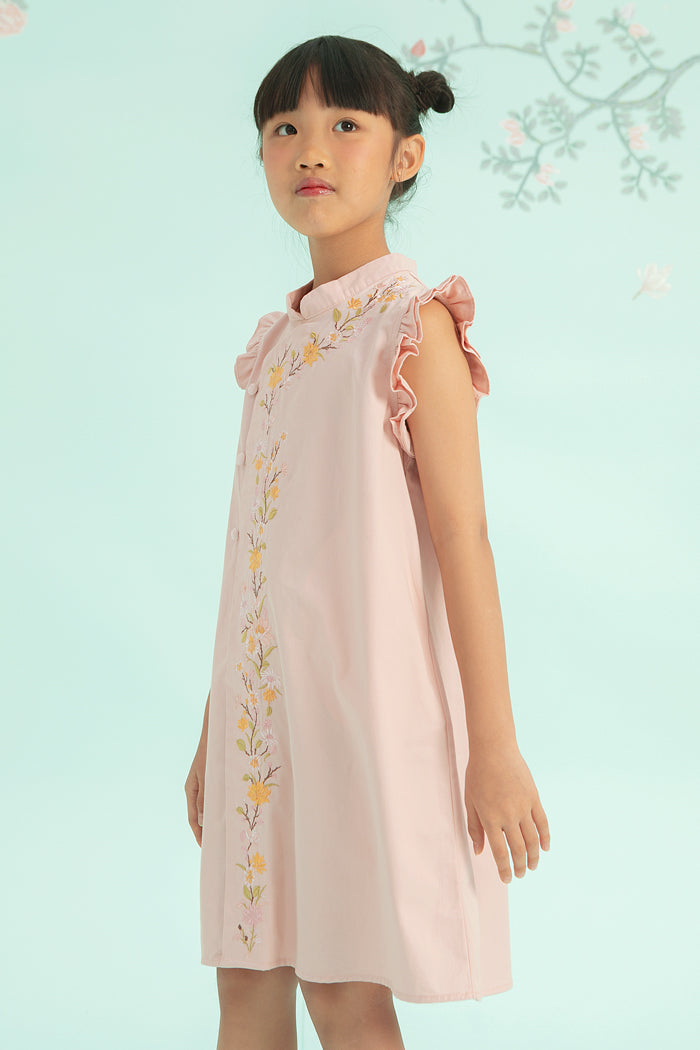 Pink Huamu - Defect Sale