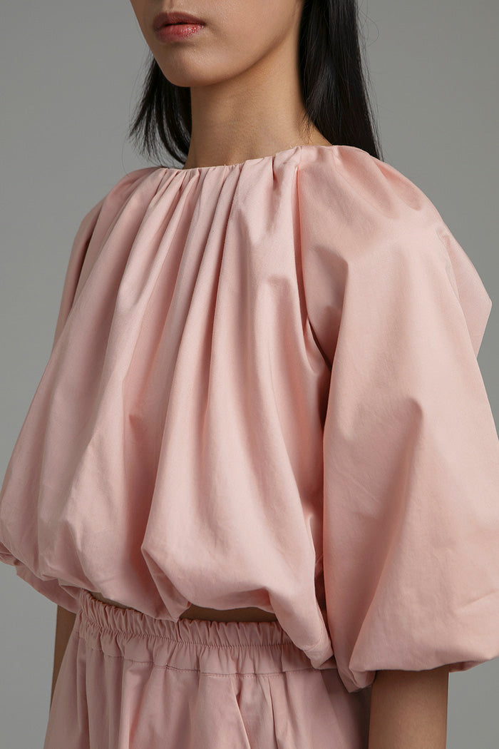 Pink Grassi