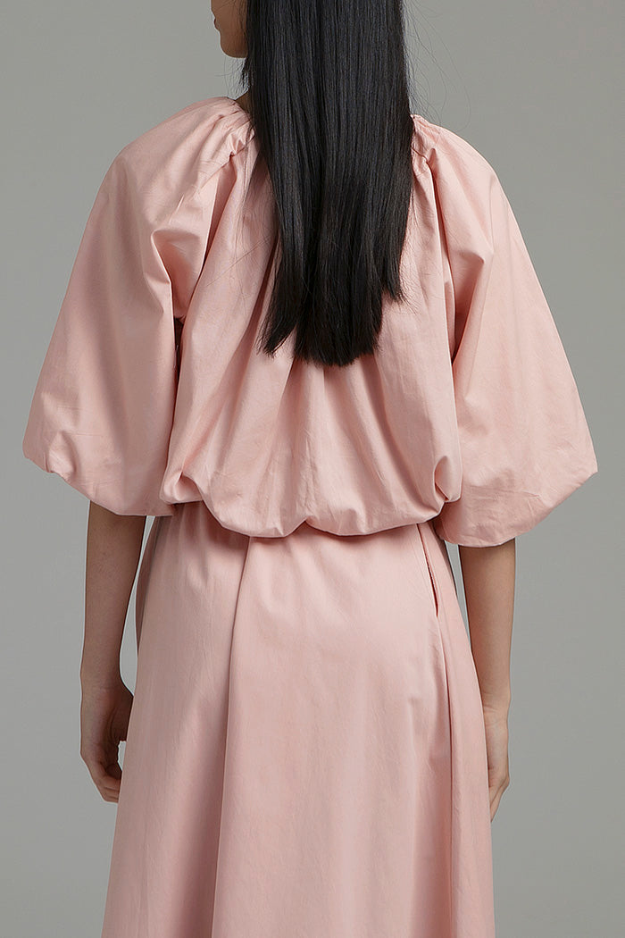 Pink Grassi