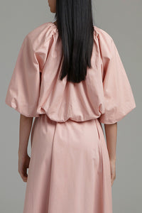Pink Grassi