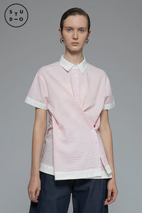 Pink Katra