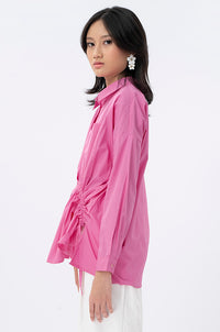 Pink Latona - Defect Sale