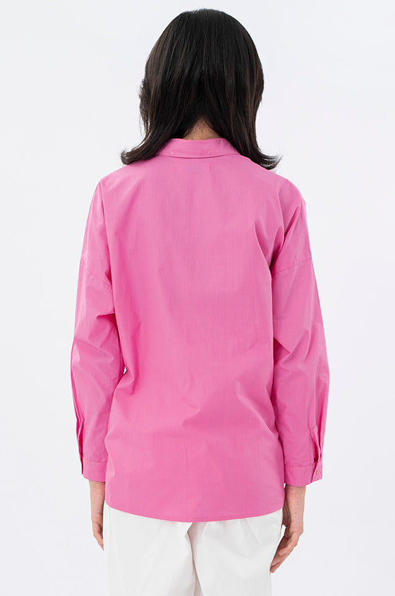 Pink Latona - Defect Sale