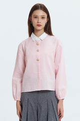 Pink Maris