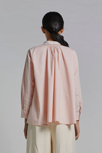 Pink Noreen