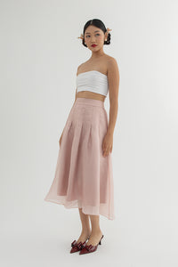 Pink Numa