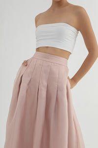 Pink Numa