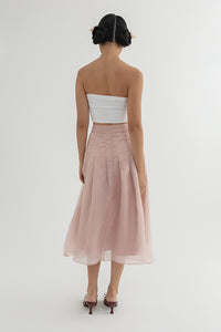 Pink Numa