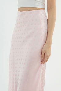 Pink Polka Palais